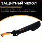 Топор мачете FISKARS (1051236) - Фото 4
