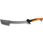 Топор мачете FISKARS (1051236) - Фото 6
