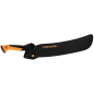 Мачете FISKARS CL-561 (1051235) - Фото 7
