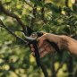 Секатор плоскостной FISKARS Solid P321 (1057162) - Фото 10