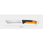 Нож садовый FISKARS X-series K82 (1062830) - Фото 6