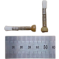 Форсунка для краскораспылителя WORTEX PS0309 (PLD5020-02)