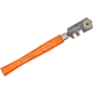 Стеклорез шестироликовый STARTUL MASTER (ST4950-06)