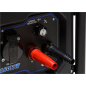 Генератор сварочный бензиновый ECO PE-160RW (EC1564-0) - Фото 15