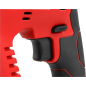 Перфоратор аккумуляторный WORTEX CRH 1820-2 XLT SOLO (0329284) - Фото 7