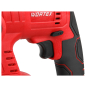 Перфоратор аккумуляторный WORTEX CRH 1810 XLT (0329267) - Фото 5