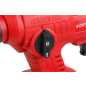 Перфоратор аккумуляторный WORTEX CRH 1810 XLT (0329267) - Фото 7