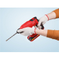 Перфоратор аккумуляторный WORTEX CRH 1810 XLT (0329267) - Фото 8