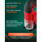 Лобзик аккумуляторный WORTEX CJS 6529 XLT SET (0329281) - Фото 5