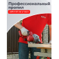 Пила циркулярная аккумуляторная WORTEX CCS 1814 XLT SET (0329269) - Фото 3