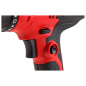 Дрель-шуруповерт сетевая WORTEX LX DR 1023-1 (0334331) - Фото 11