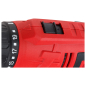 Дрель-шуруповерт сетевая WORTEX LX DR 1023-1 (0334331) - Фото 13