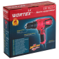 Дрель-шуруповерт сетевая WORTEX LX DR 1023-1 (0334331) - Фото 14