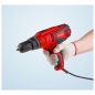 Дрель-шуруповерт сетевая WORTEX LX DR 1023-1 (0334331) - Фото 15