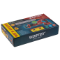 Пила сабельная аккумуляторная WORTEX CSR 1118 E XLT SET (0329282) - Фото 5