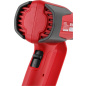 Фен строительный (термовоздуходувка) WORTEX HG 6020-1 (0334327) - Фото 12