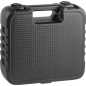Фен строительный (термовоздуходувка) WORTEX HG 6020-1 (0334327) - Фото 13