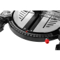 Пила торцовочная комбинированная WORTEX MS 2112 LMB (0329323) - Фото 14