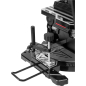 Пила торцовочная комбинированная WORTEX MS 2112 LMB (0329323) - Фото 15