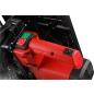 Пила торцовочная комбинированная WORTEX MS 2112 LMB (0329323) - Фото 18
