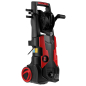 Мойка высокого давления WORTEX PW 1523-1 (0318311) - Фото 6