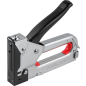 Степлер строительный STARTUL Master (ST4502) - Фото 4
