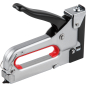 Степлер строительный STARTUL Master (ST4502) - Фото 5