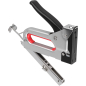 Степлер строительный STARTUL Master (ST4502) - Фото 6