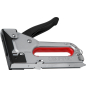 Степлер строительный STARTUL Master (ST4502) - Фото 7