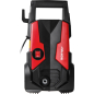 Мойка высокого давления WORTEX PW 1217-1 (0318309) - Фото 7