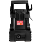 Мойка высокого давления WORTEX PW 1217-1 (0318309) - Фото 10