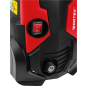 Мойка высокого давления WORTEX PW 1217-1 (0318309) - Фото 9