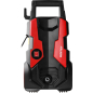 Мойка высокого давления WORTEX PW 1420 (0318310) - Фото 7