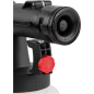 Краскораспылитель электрический WORTEX LX PS 0740 (0333221) - Фото 6
