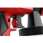 Краскораспылитель электрический WORTEX LX PS 0740 (0333221) - Фото 5