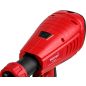 Краскораспылитель электрический WORTEX LX PS 0845-1 (0333222) - Фото 13