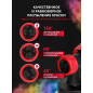 Краскораспылитель электрический WORTEX LX PS 0845-1 (0333222) - Фото 3