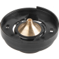 Краскораспылитель аккумуляторный WORTEX CPS 1808 XLT SOLO (0333263) - Фото 17