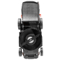 Газонокосилка аккумуляторная WORTEX CLM 3836 XLT SOLO (0333235) - Фото 14