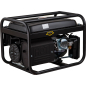 Генератор бензиновый ECO PE-4001RS Black Edition (EC1565-1) - Фото 2