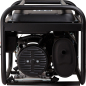 Генератор бензиновый ECO PE-4001RS Black Edition (EC1565-1) - Фото 6