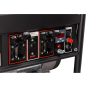 Генератор бензиновый ECO PE-4001RS Black Edition (EC1565-1) - Фото 8