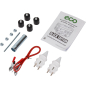 Генератор бензиновый ECO PE-4001RS Black Edition (EC1565-1) - Фото 9