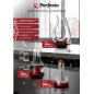 Декантер PERFECTO LINEA Valencia 1000 мл (30-288450)