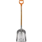 Лопата совковая FISKARS (1001637) - Фото 3