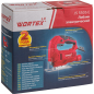 Электролобзик WORTEX LX JS 5505 E (0319212) - Фото 14