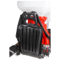 Опрыскиватель ранцевый бензиновый 14 л ECO PS-371 (EC1567-3) - Фото 15