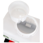 Опрыскиватель ранцевый бензиновый 14 л ECO PS-471 (EC1568-4) - Фото 12