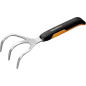 Рыхлитель FISKARS Xact (1027047)