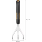 Рыхлитель FISKARS Xact (1027047) - Фото 3